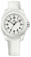 Tommy Hilfiger 1781182 watch, watch Tommy Hilfiger 1781182, Tommy Hilfiger 1781182 price, Tommy Hilfiger 1781182 specs, Tommy Hilfiger 1781182 reviews, Tommy Hilfiger 1781182 specifications, Tommy Hilfiger 1781182