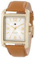 Tommy Hilfiger 1781210 watch, watch Tommy Hilfiger 1781210, Tommy Hilfiger 1781210 price, Tommy Hilfiger 1781210 specs, Tommy Hilfiger 1781210 reviews, Tommy Hilfiger 1781210 specifications, Tommy Hilfiger 1781210