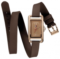 Tommy Hilfiger 1781223 watch, watch Tommy Hilfiger 1781223, Tommy Hilfiger 1781223 price, Tommy Hilfiger 1781223 specs, Tommy Hilfiger 1781223 reviews, Tommy Hilfiger 1781223 specifications, Tommy Hilfiger 1781223