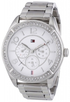 Tommy Hilfiger 1781252 watch, watch Tommy Hilfiger 1781252, Tommy Hilfiger 1781252 price, Tommy Hilfiger 1781252 specs, Tommy Hilfiger 1781252 reviews, Tommy Hilfiger 1781252 specifications, Tommy Hilfiger 1781252