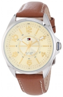 Tommy Hilfiger 1781264 watch, watch Tommy Hilfiger 1781264, Tommy Hilfiger 1781264 price, Tommy Hilfiger 1781264 specs, Tommy Hilfiger 1781264 reviews, Tommy Hilfiger 1781264 specifications, Tommy Hilfiger 1781264