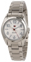 Tommy Hilfiger 1781276 watch, watch Tommy Hilfiger 1781276, Tommy Hilfiger 1781276 price, Tommy Hilfiger 1781276 specs, Tommy Hilfiger 1781276 reviews, Tommy Hilfiger 1781276 specifications, Tommy Hilfiger 1781276