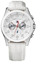 Tommy Hilfiger 1781281 watch, watch Tommy Hilfiger 1781281, Tommy Hilfiger 1781281 price, Tommy Hilfiger 1781281 specs, Tommy Hilfiger 1781281 reviews, Tommy Hilfiger 1781281 specifications, Tommy Hilfiger 1781281