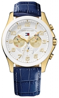 Tommy Hilfiger 1781282 watch, watch Tommy Hilfiger 1781282, Tommy Hilfiger 1781282 price, Tommy Hilfiger 1781282 specs, Tommy Hilfiger 1781282 reviews, Tommy Hilfiger 1781282 specifications, Tommy Hilfiger 1781282