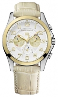 Tommy Hilfiger 1781284 watch, watch Tommy Hilfiger 1781284, Tommy Hilfiger 1781284 price, Tommy Hilfiger 1781284 specs, Tommy Hilfiger 1781284 reviews, Tommy Hilfiger 1781284 specifications, Tommy Hilfiger 1781284