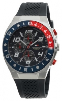 Tommy Hilfiger 1790551 watch, watch Tommy Hilfiger 1790551, Tommy Hilfiger 1790551 price, Tommy Hilfiger 1790551 specs, Tommy Hilfiger 1790551 reviews, Tommy Hilfiger 1790551 specifications, Tommy Hilfiger 1790551