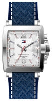 Tommy Hilfiger 1790576 watch, watch Tommy Hilfiger 1790576, Tommy Hilfiger 1790576 price, Tommy Hilfiger 1790576 specs, Tommy Hilfiger 1790576 reviews, Tommy Hilfiger 1790576 specifications, Tommy Hilfiger 1790576