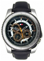 Tommy Hilfiger 1790607 watch, watch Tommy Hilfiger 1790607, Tommy Hilfiger 1790607 price, Tommy Hilfiger 1790607 specs, Tommy Hilfiger 1790607 reviews, Tommy Hilfiger 1790607 specifications, Tommy Hilfiger 1790607