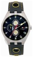 Tommy Hilfiger 1790620 watch, watch Tommy Hilfiger 1790620, Tommy Hilfiger 1790620 price, Tommy Hilfiger 1790620 specs, Tommy Hilfiger 1790620 reviews, Tommy Hilfiger 1790620 specifications, Tommy Hilfiger 1790620