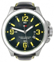 Tommy Hilfiger 1790627 watch, watch Tommy Hilfiger 1790627, Tommy Hilfiger 1790627 price, Tommy Hilfiger 1790627 specs, Tommy Hilfiger 1790627 reviews, Tommy Hilfiger 1790627 specifications, Tommy Hilfiger 1790627