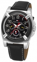 Tommy Hilfiger 1790634 watch, watch Tommy Hilfiger 1790634, Tommy Hilfiger 1790634 price, Tommy Hilfiger 1790634 specs, Tommy Hilfiger 1790634 reviews, Tommy Hilfiger 1790634 specifications, Tommy Hilfiger 1790634