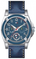 Tommy Hilfiger 1790635 watch, watch Tommy Hilfiger 1790635, Tommy Hilfiger 1790635 price, Tommy Hilfiger 1790635 specs, Tommy Hilfiger 1790635 reviews, Tommy Hilfiger 1790635 specifications, Tommy Hilfiger 1790635