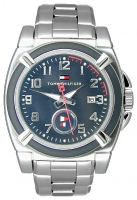 Tommy Hilfiger 1790636 watch, watch Tommy Hilfiger 1790636, Tommy Hilfiger 1790636 price, Tommy Hilfiger 1790636 specs, Tommy Hilfiger 1790636 reviews, Tommy Hilfiger 1790636 specifications, Tommy Hilfiger 1790636