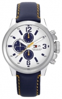 Tommy Hilfiger 1790638 watch, watch Tommy Hilfiger 1790638, Tommy Hilfiger 1790638 price, Tommy Hilfiger 1790638 specs, Tommy Hilfiger 1790638 reviews, Tommy Hilfiger 1790638 specifications, Tommy Hilfiger 1790638