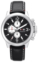 Tommy Hilfiger 1790639 watch, watch Tommy Hilfiger 1790639, Tommy Hilfiger 1790639 price, Tommy Hilfiger 1790639 specs, Tommy Hilfiger 1790639 reviews, Tommy Hilfiger 1790639 specifications, Tommy Hilfiger 1790639