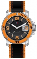 Tommy Hilfiger 1790646 watch, watch Tommy Hilfiger 1790646, Tommy Hilfiger 1790646 price, Tommy Hilfiger 1790646 specs, Tommy Hilfiger 1790646 reviews, Tommy Hilfiger 1790646 specifications, Tommy Hilfiger 1790646