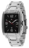 Tommy Hilfiger 1790657 watch, watch Tommy Hilfiger 1790657, Tommy Hilfiger 1790657 price, Tommy Hilfiger 1790657 specs, Tommy Hilfiger 1790657 reviews, Tommy Hilfiger 1790657 specifications, Tommy Hilfiger 1790657