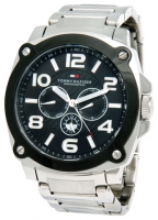 Tommy Hilfiger 1790669 watch, watch Tommy Hilfiger 1790669, Tommy Hilfiger 1790669 price, Tommy Hilfiger 1790669 specs, Tommy Hilfiger 1790669 reviews, Tommy Hilfiger 1790669 specifications, Tommy Hilfiger 1790669