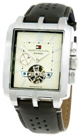 Tommy Hilfiger 1790670 watch, watch Tommy Hilfiger 1790670, Tommy Hilfiger 1790670 price, Tommy Hilfiger 1790670 specs, Tommy Hilfiger 1790670 reviews, Tommy Hilfiger 1790670 specifications, Tommy Hilfiger 1790670