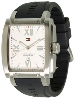 Tommy Hilfiger 1790696 watch, watch Tommy Hilfiger 1790696, Tommy Hilfiger 1790696 price, Tommy Hilfiger 1790696 specs, Tommy Hilfiger 1790696 reviews, Tommy Hilfiger 1790696 specifications, Tommy Hilfiger 1790696