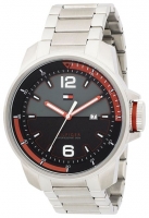 Tommy Hilfiger 1790713 watch, watch Tommy Hilfiger 1790713, Tommy Hilfiger 1790713 price, Tommy Hilfiger 1790713 specs, Tommy Hilfiger 1790713 reviews, Tommy Hilfiger 1790713 specifications, Tommy Hilfiger 1790713