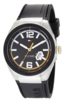 Tommy Hilfiger 1790724 watch, watch Tommy Hilfiger 1790724, Tommy Hilfiger 1790724 price, Tommy Hilfiger 1790724 specs, Tommy Hilfiger 1790724 reviews, Tommy Hilfiger 1790724 specifications, Tommy Hilfiger 1790724