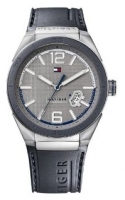 Tommy Hilfiger 1790725 watch, watch Tommy Hilfiger 1790725, Tommy Hilfiger 1790725 price, Tommy Hilfiger 1790725 specs, Tommy Hilfiger 1790725 reviews, Tommy Hilfiger 1790725 specifications, Tommy Hilfiger 1790725