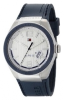 Tommy Hilfiger 1790727 watch, watch Tommy Hilfiger 1790727, Tommy Hilfiger 1790727 price, Tommy Hilfiger 1790727 specs, Tommy Hilfiger 1790727 reviews, Tommy Hilfiger 1790727 specifications, Tommy Hilfiger 1790727