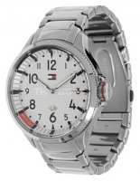 Tommy Hilfiger 1790732 watch, watch Tommy Hilfiger 1790732, Tommy Hilfiger 1790732 price, Tommy Hilfiger 1790732 specs, Tommy Hilfiger 1790732 reviews, Tommy Hilfiger 1790732 specifications, Tommy Hilfiger 1790732