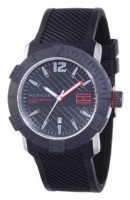 Tommy Hilfiger 1790735 watch, watch Tommy Hilfiger 1790735, Tommy Hilfiger 1790735 price, Tommy Hilfiger 1790735 specs, Tommy Hilfiger 1790735 reviews, Tommy Hilfiger 1790735 specifications, Tommy Hilfiger 1790735