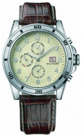 Tommy Hilfiger 1790739 watch, watch Tommy Hilfiger 1790739, Tommy Hilfiger 1790739 price, Tommy Hilfiger 1790739 specs, Tommy Hilfiger 1790739 reviews, Tommy Hilfiger 1790739 specifications, Tommy Hilfiger 1790739