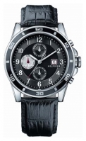 Tommy Hilfiger 1790740 watch, watch Tommy Hilfiger 1790740, Tommy Hilfiger 1790740 price, Tommy Hilfiger 1790740 specs, Tommy Hilfiger 1790740 reviews, Tommy Hilfiger 1790740 specifications, Tommy Hilfiger 1790740