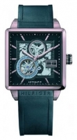 Tommy Hilfiger 1790744 watch, watch Tommy Hilfiger 1790744, Tommy Hilfiger 1790744 price, Tommy Hilfiger 1790744 specs, Tommy Hilfiger 1790744 reviews, Tommy Hilfiger 1790744 specifications, Tommy Hilfiger 1790744