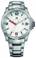 Tommy Hilfiger 1790781 watch, watch Tommy Hilfiger 1790781, Tommy Hilfiger 1790781 price, Tommy Hilfiger 1790781 specs, Tommy Hilfiger 1790781 reviews, Tommy Hilfiger 1790781 specifications, Tommy Hilfiger 1790781