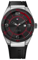 Tommy Hilfiger 1790807 watch, watch Tommy Hilfiger 1790807, Tommy Hilfiger 1790807 price, Tommy Hilfiger 1790807 specs, Tommy Hilfiger 1790807 reviews, Tommy Hilfiger 1790807 specifications, Tommy Hilfiger 1790807