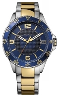 Tommy Hilfiger 1790839 watch, watch Tommy Hilfiger 1790839, Tommy Hilfiger 1790839 price, Tommy Hilfiger 1790839 specs, Tommy Hilfiger 1790839 reviews, Tommy Hilfiger 1790839 specifications, Tommy Hilfiger 1790839