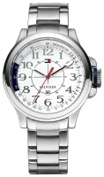 Tommy Hilfiger 1790845 watch, watch Tommy Hilfiger 1790845, Tommy Hilfiger 1790845 price, Tommy Hilfiger 1790845 specs, Tommy Hilfiger 1790845 reviews, Tommy Hilfiger 1790845 specifications, Tommy Hilfiger 1790845