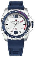 Tommy Hilfiger 1790855 watch, watch Tommy Hilfiger 1790855, Tommy Hilfiger 1790855 price, Tommy Hilfiger 1790855 specs, Tommy Hilfiger 1790855 reviews, Tommy Hilfiger 1790855 specifications, Tommy Hilfiger 1790855