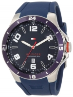 Tommy Hilfiger 1790862 watch, watch Tommy Hilfiger 1790862, Tommy Hilfiger 1790862 price, Tommy Hilfiger 1790862 specs, Tommy Hilfiger 1790862 reviews, Tommy Hilfiger 1790862 specifications, Tommy Hilfiger 1790862