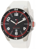 Tommy Hilfiger 1790864 watch, watch Tommy Hilfiger 1790864, Tommy Hilfiger 1790864 price, Tommy Hilfiger 1790864 specs, Tommy Hilfiger 1790864 reviews, Tommy Hilfiger 1790864 specifications, Tommy Hilfiger 1790864