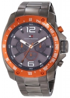 Tommy Hilfiger 1790869 watch, watch Tommy Hilfiger 1790869, Tommy Hilfiger 1790869 price, Tommy Hilfiger 1790869 specs, Tommy Hilfiger 1790869 reviews, Tommy Hilfiger 1790869 specifications, Tommy Hilfiger 1790869