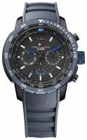 Tommy Hilfiger 1790888 watch, watch Tommy Hilfiger 1790888, Tommy Hilfiger 1790888 price, Tommy Hilfiger 1790888 specs, Tommy Hilfiger 1790888 reviews, Tommy Hilfiger 1790888 specifications, Tommy Hilfiger 1790888