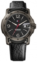 Tommy Hilfiger 1790896 watch, watch Tommy Hilfiger 1790896, Tommy Hilfiger 1790896 price, Tommy Hilfiger 1790896 specs, Tommy Hilfiger 1790896 reviews, Tommy Hilfiger 1790896 specifications, Tommy Hilfiger 1790896