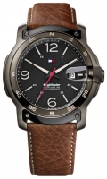 Tommy Hilfiger 1790897 watch, watch Tommy Hilfiger 1790897, Tommy Hilfiger 1790897 price, Tommy Hilfiger 1790897 specs, Tommy Hilfiger 1790897 reviews, Tommy Hilfiger 1790897 specifications, Tommy Hilfiger 1790897