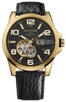 Tommy Hilfiger 1790908 watch, watch Tommy Hilfiger 1790908, Tommy Hilfiger 1790908 price, Tommy Hilfiger 1790908 specs, Tommy Hilfiger 1790908 reviews, Tommy Hilfiger 1790908 specifications, Tommy Hilfiger 1790908