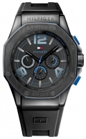 Tommy Hilfiger 1790912 watch, watch Tommy Hilfiger 1790912, Tommy Hilfiger 1790912 price, Tommy Hilfiger 1790912 specs, Tommy Hilfiger 1790912 reviews, Tommy Hilfiger 1790912 specifications, Tommy Hilfiger 1790912