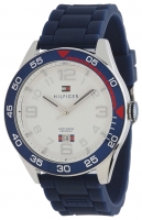 Tommy Hilfiger 1790977 watch, watch Tommy Hilfiger 1790977, Tommy Hilfiger 1790977 price, Tommy Hilfiger 1790977 specs, Tommy Hilfiger 1790977 reviews, Tommy Hilfiger 1790977 specifications, Tommy Hilfiger 1790977