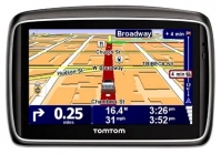 gps navigation TomTom, gps navigation TomTom 530S, TomTom gps navigation, TomTom 530S gps navigation, gps navigator TomTom, TomTom gps navigator, gps navigator TomTom 530S, TomTom 530S specifications, TomTom 530S, TomTom 530S gps navigator, TomTom 530S specification, TomTom 530S navigator