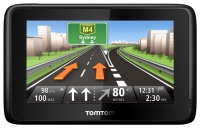 gps navigation TomTom, gps navigation TomTom GO 2405TM, TomTom gps navigation, TomTom GO 2405TM gps navigation, gps navigator TomTom, TomTom gps navigator, gps navigator TomTom GO 2405TM, TomTom GO 2405TM specifications, TomTom GO 2405TM, TomTom GO 2405TM gps navigator, TomTom GO 2405TM specification, TomTom GO 2405TM navigator