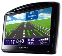 TomTom GO 730 photo, TomTom GO 730 photos, TomTom GO 730 picture, TomTom GO 730 pictures, TomTom photos, TomTom pictures, image TomTom, TomTom images